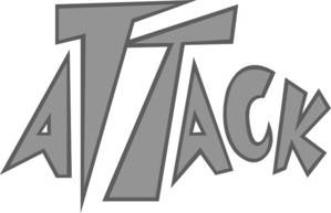 Attack Records (UK)